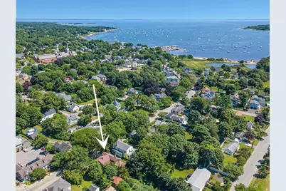 43 Main St, Mattapoisett, MA 02739 - Photo 36