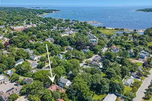 43 Main St, Mattapoisett, MA 02739 - Photo 36