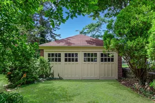 43 Main St, Mattapoisett, MA 02739 - Photo 2
