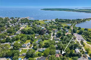 43 Main St, Mattapoisett, MA 02739 - Photo 38