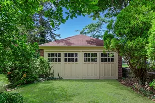 43 Main St, Mattapoisett, MA 02739 - Photo 2