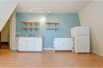 43 Main St, Mattapoisett, MA 02739 - Photo 28