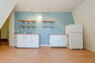 43 Main St, Mattapoisett, MA 02739 - Photo 28