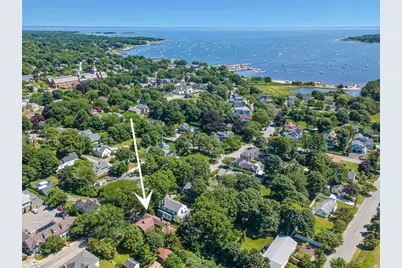 43 Main St, Mattapoisett, MA 02739 - Photo 36