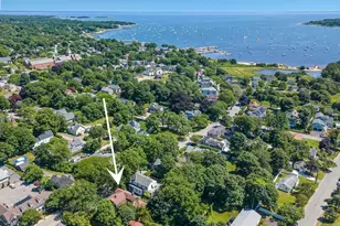 43 Main St, Mattapoisett, MA 02739 - Photo 36