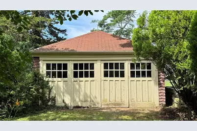 43 Main St, Mattapoisett, MA 02739 - Photo 32