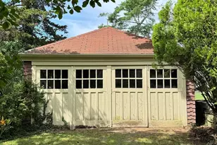 43 Main St, Mattapoisett, MA 02739 - Photo 32