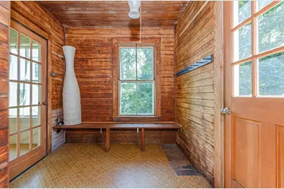 43 Main St, Mattapoisett, MA 02739 - Photo 20