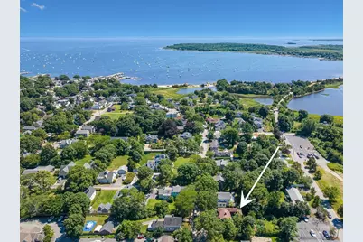 43 Main St, Mattapoisett, MA 02739 - Photo 38