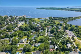 43 Main St, Mattapoisett, MA 02739 - Photo 38