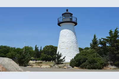 43 Main St, Mattapoisett, MA 02739 - Photo 42