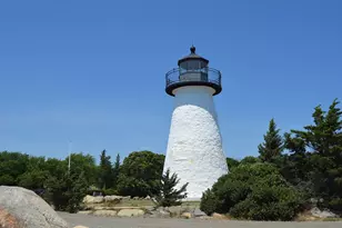 43 Main St, Mattapoisett, MA 02739 - Photo 42