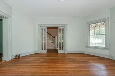 43 Main St, Mattapoisett, MA 02739 - Photo 8
