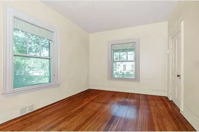 43 Main St, Mattapoisett, MA 02739 - Photo 18