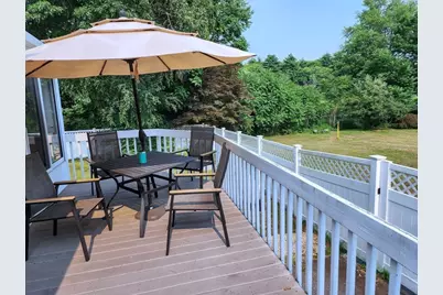4 Amherst St, Billerica, MA 01862 - Photo 16
