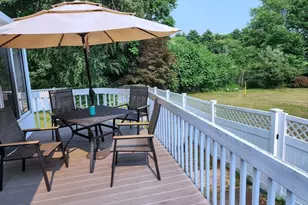 4 Amherst St, Billerica, MA 01862 - Photo 16