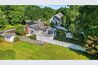 4 Amherst St, Billerica, MA 01862 - Photo 20