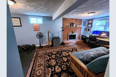 4 Amherst St, Billerica, MA 01862 - Photo 10