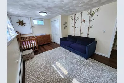 4 Amherst St, Billerica, MA 01862 - Photo 12