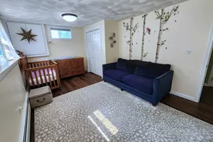 4 Amherst St, Billerica, MA 01862 - Photo 12