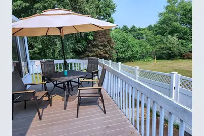 4 Amherst St, Billerica, MA 01862 - Photo 16
