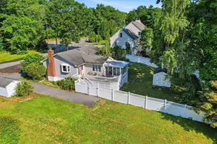 4 Amherst St, Billerica, MA 01862 - Photo 20