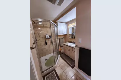 4 Amherst St, Billerica, MA 01862 - Photo 14