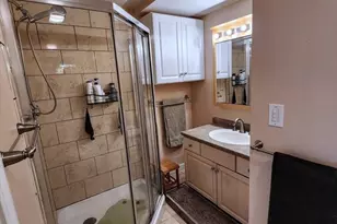 4 Amherst St, Billerica, MA 01862 - Photo 14