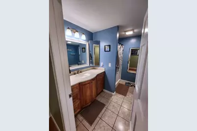 4 Amherst St, Billerica, MA 01862 - Photo 8