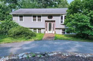 4 Amherst St, Billerica, MA 01862 - Photo 1