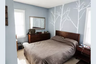 21 Annabel Street #1, Boston, MA 02125 - Photo 8