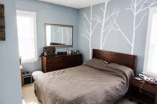 21 Annabel St, Boston, MA 02125 - Photo 8