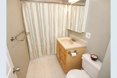 21 Annabel Street #1, Boston, MA 02125 - Photo 12