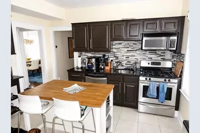 21 Annabel Street #1, Boston, MA 02125 - Photo 2