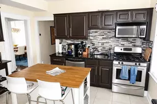 21 Annabel St, Boston, MA 02125 - Photo 2
