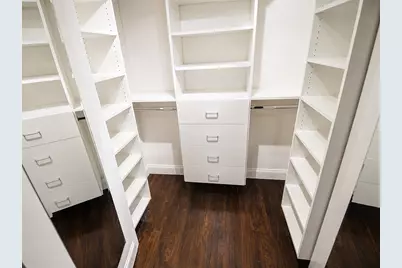21 Annabel Street #1, Boston, MA 02125 - Photo 10