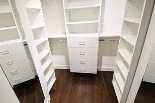 21 Annabel St, Boston, MA 02125 - Photo 10
