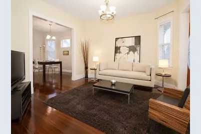 21 Annabel Street #1, Boston, MA 02125 - Photo 4