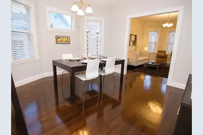 21 Annabel Street #1, Boston, MA 02125 - Photo 6