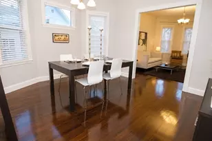 21 Annabel St, Boston, MA 02125 - Photo 6