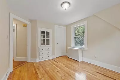 29-31 Rockrimmon Rd #2R, Worcester, MA 01602 - Photo 8