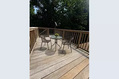 29-31 Rockrimmon Rd #2R, Worcester, MA 01602 - Photo 12