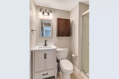 14 Webb Pl #2C, Mansfield, MA 02048 - Photo 16