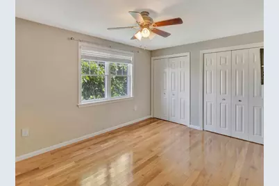 14 Webb Pl #2C, Mansfield, MA 02048 - Photo 20