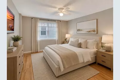 14 Webb Pl #2C, Mansfield, MA 02048 - Photo 12