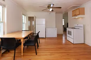 110 5th St, Leominster, MA 01453 - Photo 8