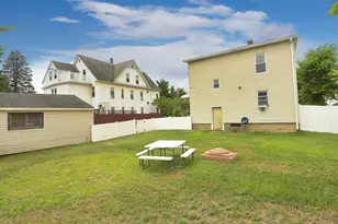 110 5th St, Leominster, MA 01453 - Photo 38
