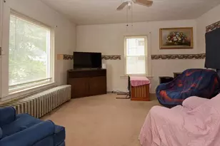 110 5th St, Leominster, MA 01453 - Photo 20