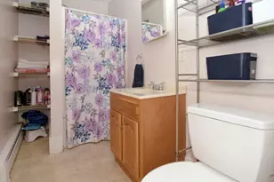 110 5th St, Leominster, MA 01453 - Photo 18