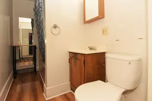 110 5th St, Leominster, MA 01453 - Photo 28